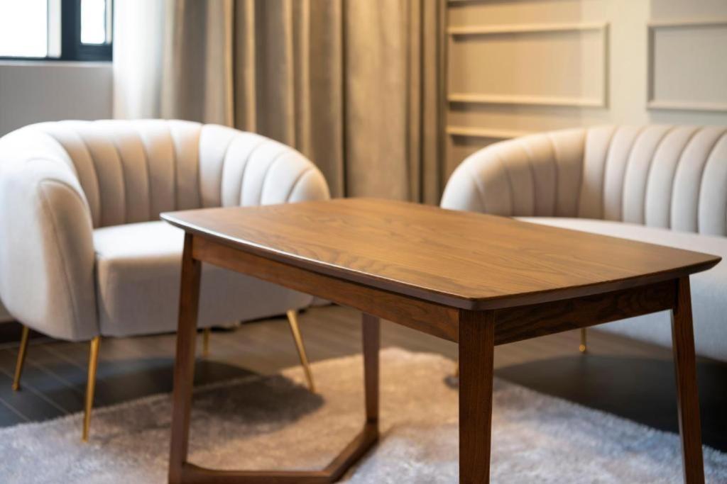 Hound Hotel Yeonsan Пусан Екстер'єр фото