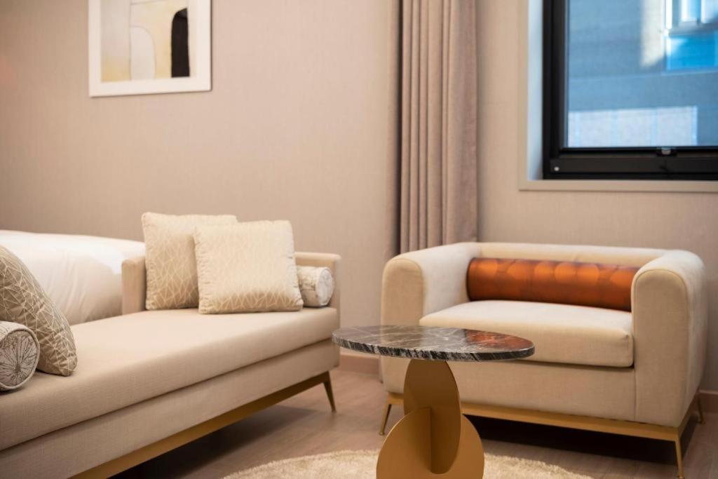 Hound Hotel Yeonsan Пусан Екстер'єр фото